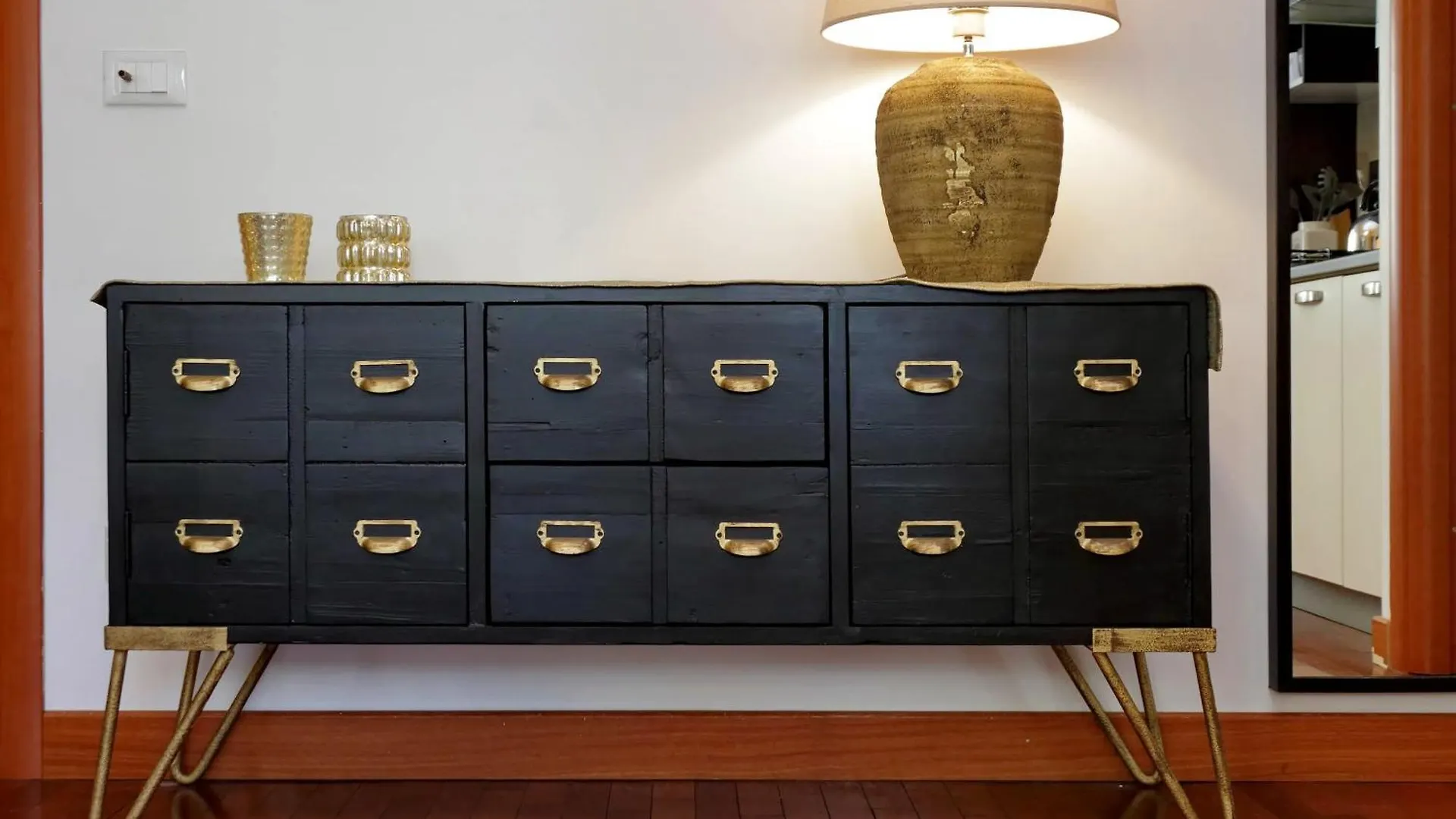St Peter 1- Pretty Cozy Apartment 罗马