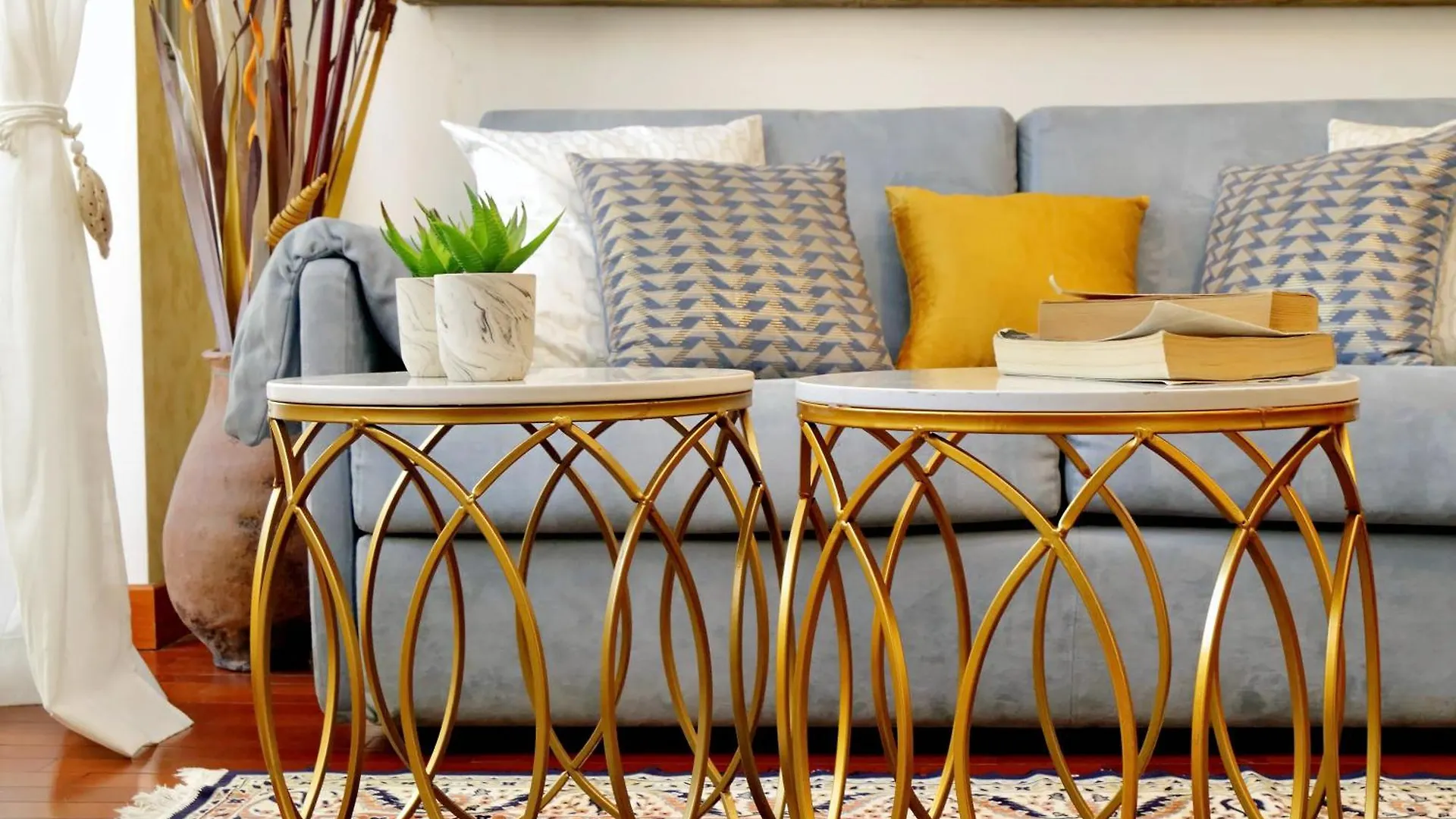 St Peter 1- Pretty Cozy Apartment 罗马